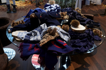 Fotoservizio/FW 20-21/MEN/PRESENTAZIONE/KITON/DP2/21