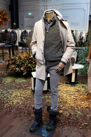 Fotoservizio/FW 20-21/MEN/PRESENTAZIONE/KITON/DP2/22