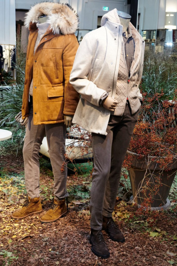 Fotoservizio/FW 20-21/MEN/PRESENTAZIONE/KITON/DP2/23
