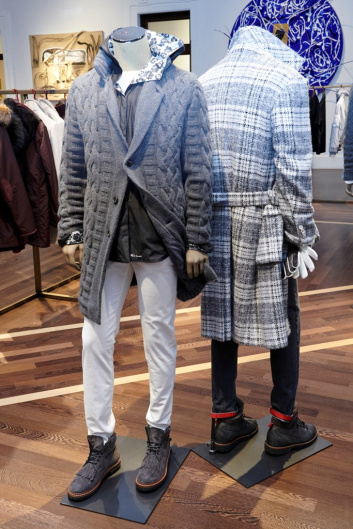 Fotoservizio/FW 20-21/MEN/PRESENTAZIONE/KITON/DP2/24