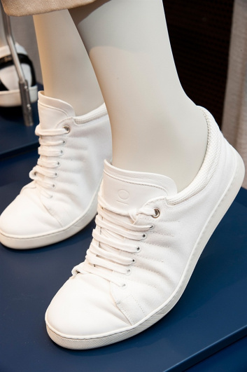 Fotoservizio/SS 2016/WOMEN/CALLENS/DP2/30