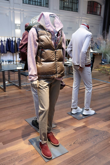 Fotoservizio/FW 20-21/MEN/PRESENTAZIONE/KITON/DP2/15