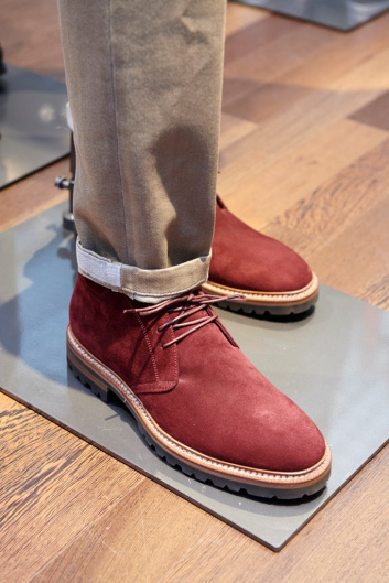 Fotoservizio/FW 20-21/MEN/PRESENTAZIONE/KITON/DP2/16