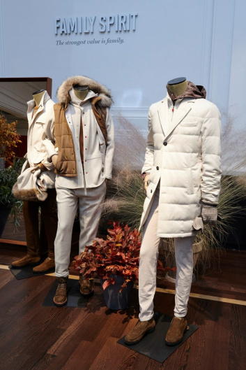 Fotoservizio/FW 20-21/MEN/PRESENTAZIONE/KITON/DP2/18
