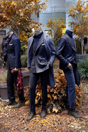 Fotoservizio/FW 20-21/MEN/PRESENTAZIONE/KITON/DP2/29