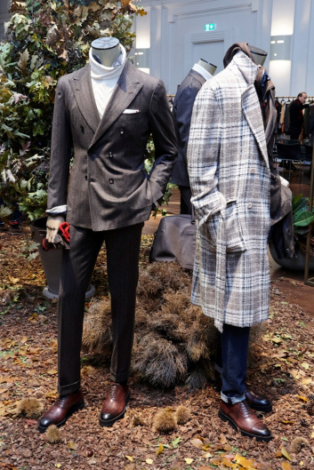 Fotoservizio/FW 20-21/MEN/PRESENTAZIONE/KITON/DP2/30