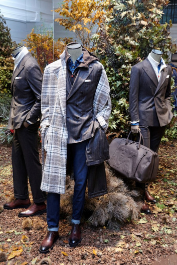 Fotoservizio/FW 20-21/MEN/PRESENTAZIONE/KITON/DP2/31
