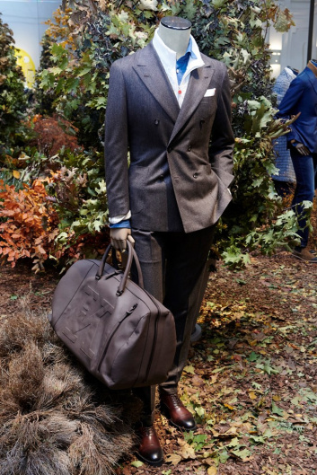 Fotoservizio/FW 20-21/MEN/PRESENTAZIONE/KITON/DP2/32