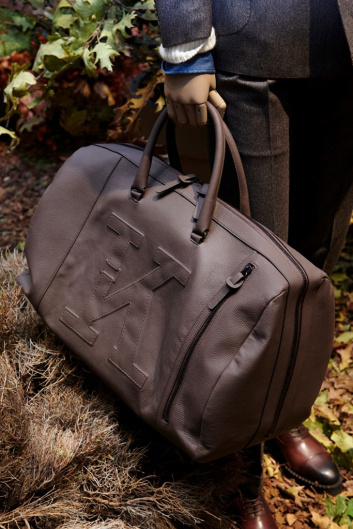 Fotoservizio/FW 20-21/MEN/PRESENTAZIONE/KITON/DP2/33