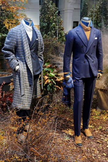 Fotoservizio/FW 20-21/MEN/PRESENTAZIONE/KITON/DP2/34