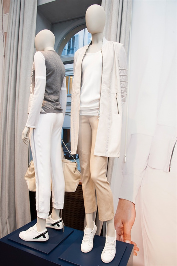 Fotoservizio/SS 2016/WOMEN/CALLENS/DP2/31