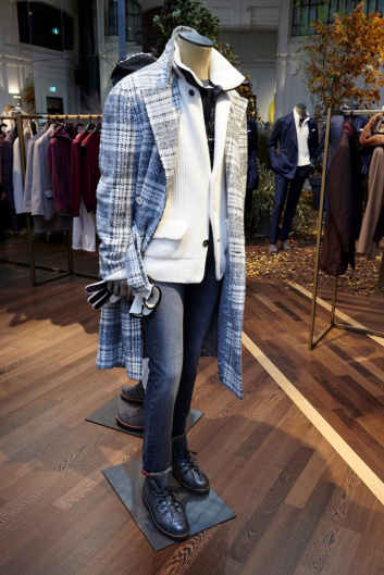 Fotoservizio/FW 20-21/MEN/PRESENTAZIONE/KITON/DP2/25