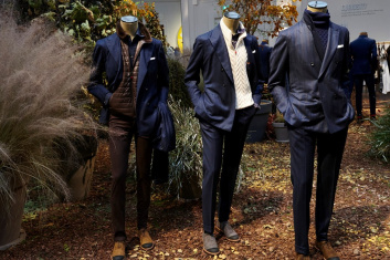 Fotoservizio/FW 20-21/MEN/PRESENTAZIONE/KITON/DP2/27