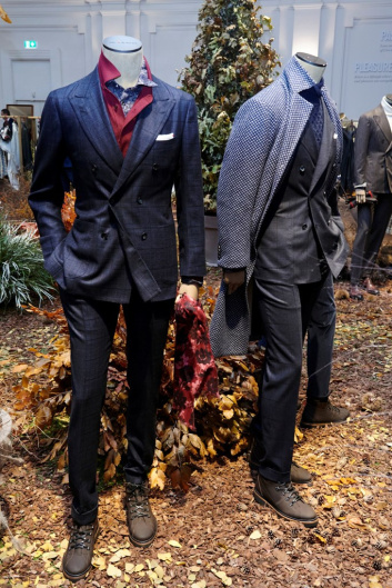 Fotoservizio/FW 20-21/MEN/PRESENTAZIONE/KITON/DP2/28