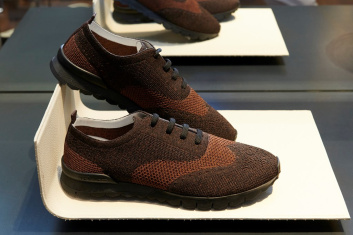 Fotoservizio/FW 20-21/MEN/PRESENTAZIONE/KITON/DP2/39