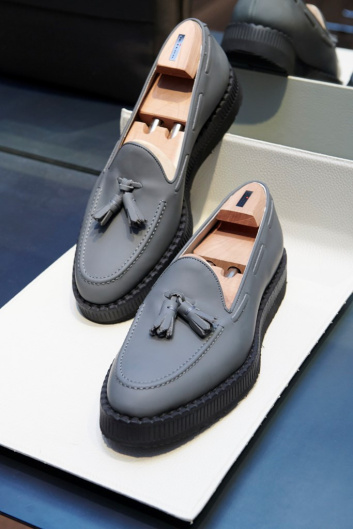 Fotoservizio/FW 20-21/MEN/PRESENTAZIONE/KITON/DP2/40