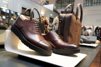 Fotoservizio/FW 20-21/MEN/PRESENTAZIONE/KITON/DP2/41