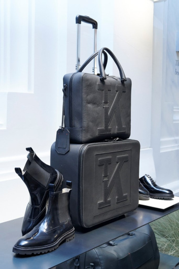 Fotoservizio/FW 20-21/MEN/PRESENTAZIONE/KITON/DP2/42