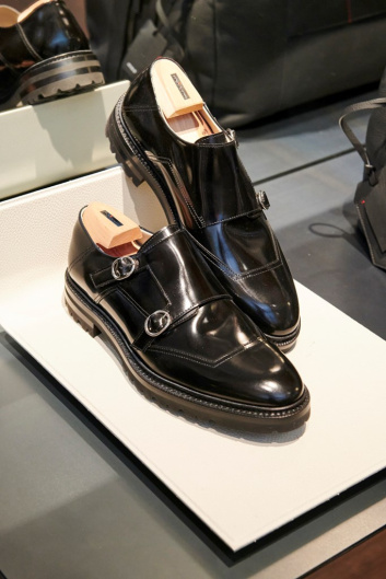 Fotoservizio/FW 20-21/MEN/PRESENTAZIONE/KITON/DP2/43