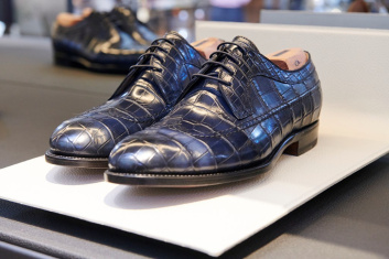 Fotoservizio/FW 20-21/MEN/PRESENTAZIONE/KITON/DP2/44