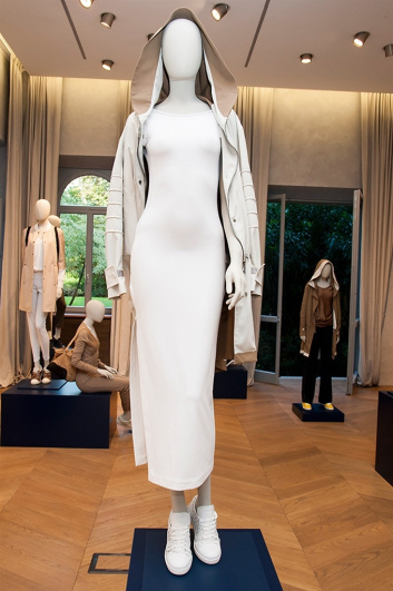 Fotoservizio/SS 2016/WOMEN/CALLENS/DP2/32