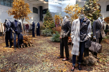 Fotoservizio/FW 20-21/MEN/PRESENTAZIONE/KITON/DP2/35