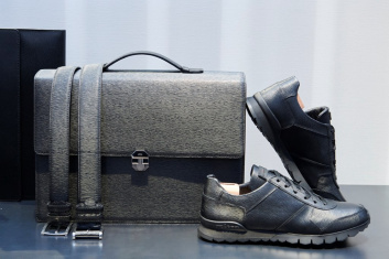 Fotoservizio/FW 20-21/MEN/PRESENTAZIONE/KITON/DP2/36
