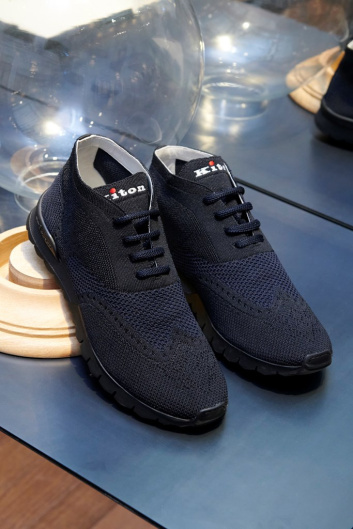Fotoservizio/FW 20-21/MEN/PRESENTAZIONE/KITON/DP2/38