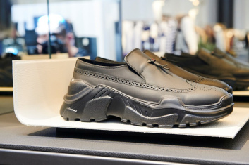 Fotoservizio/FW 20-21/MEN/PRESENTAZIONE/KITON/DP2/49
