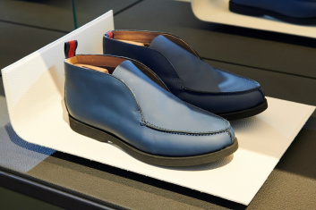 Fotoservizio/FW 20-21/MEN/PRESENTAZIONE/KITON/DP2/51