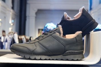 Fotoservizio/FW 20-21/MEN/PRESENTAZIONE/KITON/DP2/52