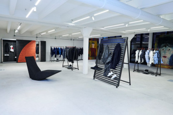 Fotoservizio/FW 20-21/MEN/PRESENTAZIONE/KITON/DP2/53