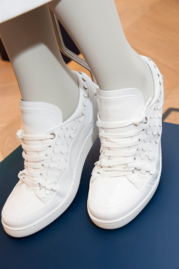 Fotoservizio/SS 2016/WOMEN/CALLENS/DP2/33