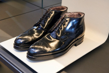 Fotoservizio/FW 20-21/MEN/PRESENTAZIONE/KITON/DP2/45