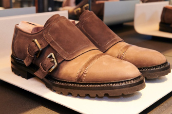 Fotoservizio/FW 20-21/MEN/PRESENTAZIONE/KITON/DP2/47