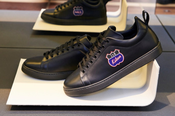 Fotoservizio/FW 20-21/MEN/PRESENTAZIONE/KITON/DP2/48
