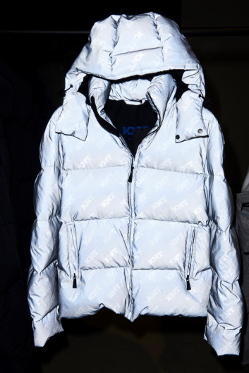 Fotoservizio/FW 20-21/MEN/PRESENTAZIONE/KITON/DP2/59