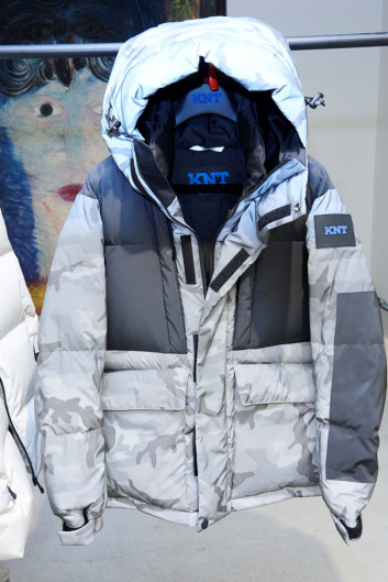 Fotoservizio/FW 20-21/MEN/PRESENTAZIONE/KITON/DP2/60