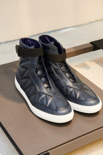 Fotoservizio/FW 20-21/MEN/PRESENTAZIONE/KITON/DP2/61