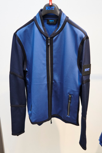 Fotoservizio/FW 20-21/MEN/PRESENTAZIONE/KITON/DP2/62