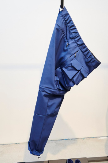 Fotoservizio/FW 20-21/MEN/PRESENTAZIONE/KITON/DP2/63