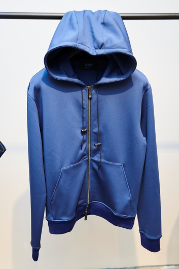 Fotoservizio/FW 20-21/MEN/PRESENTAZIONE/KITON/DP2/64