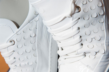 Fotoservizio/SS 2016/WOMEN/CALLENS/DP2/34