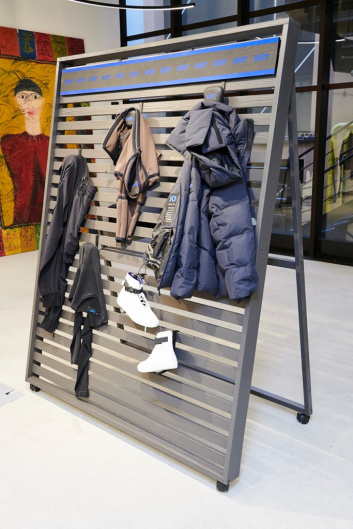Fotoservizio/FW 20-21/MEN/PRESENTAZIONE/KITON/DP2/55