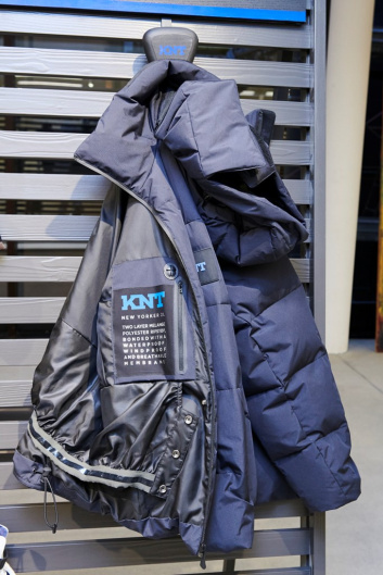 Fotoservizio/FW 20-21/MEN/PRESENTAZIONE/KITON/DP2/56