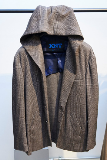 Fotoservizio/FW 20-21/MEN/PRESENTAZIONE/KITON/DP2/69