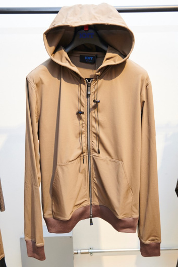 Fotoservizio/FW 20-21/MEN/PRESENTAZIONE/KITON/DP2/70