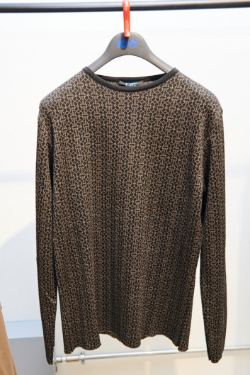 Fotoservizio/FW 20-21/MEN/PRESENTAZIONE/KITON/DP2/71