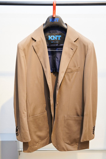 Fotoservizio/FW 20-21/MEN/PRESENTAZIONE/KITON/DP2/72
