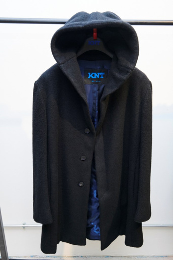 Fotoservizio/FW 20-21/MEN/PRESENTAZIONE/KITON/DP2/73